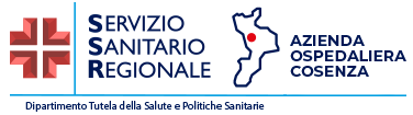 Logo Ao Cosenza